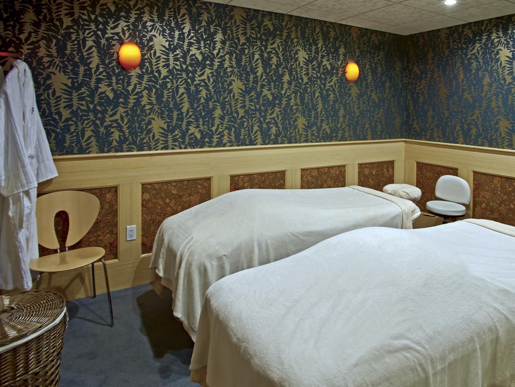 Stage Neck Inn Йорк Экстерьер фото